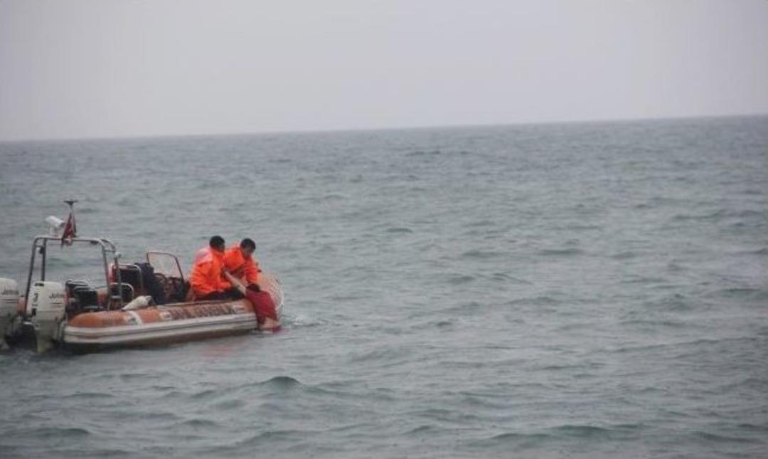 Karadeniz'de Can Pazarı