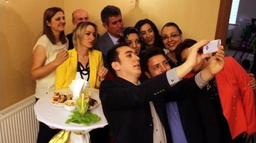 Tbb Başkanı Metin Feyzioğlu'nun A&ccedil;ıklamaları