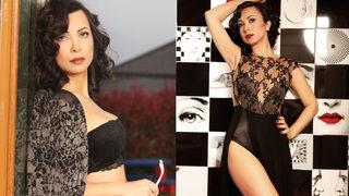 İlaçla uyutulup soyulan Canan Hoşgör her şeyi açıkladı! 