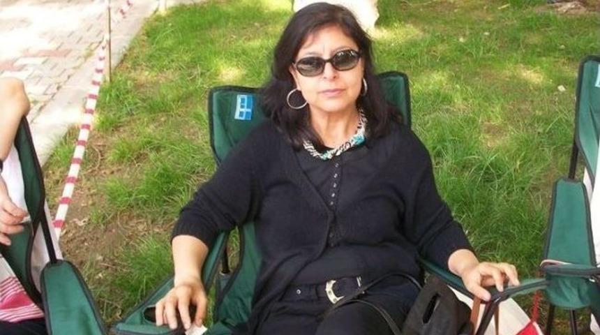 Balıkesir&rsquo;deki &Ccedil;ifte Cinayet