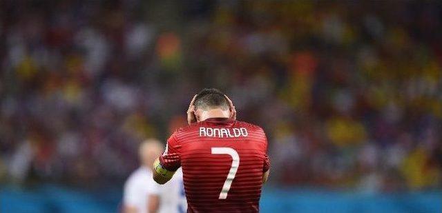 2014 Dünya Kupası 2