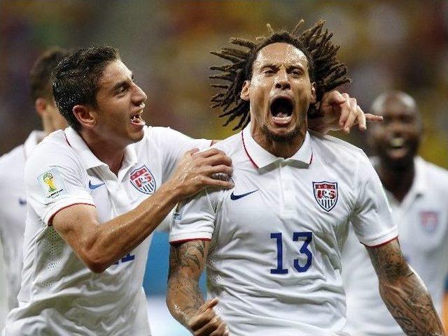 2014 Dünya Kupası 3