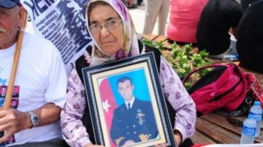 Sessiz &ccedil;ığlık ,mutlu &ccedil;ığlığa d&ouml;n&uuml;şt&uuml;