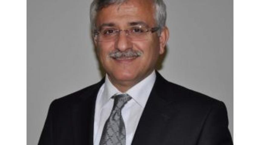 Antalya Oto Tamirciler Odası&rsquo;ndan Uyarı