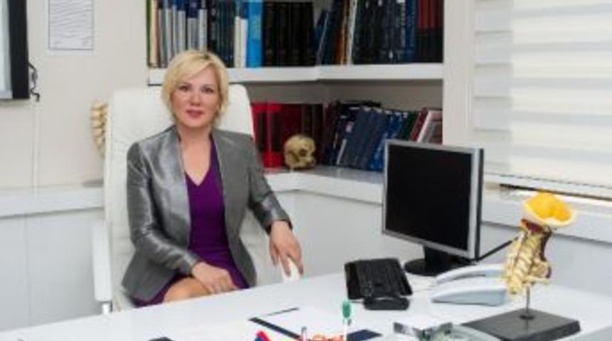 Bel Fıtığı İle Karıştırılan Sinsi Hastalığa Dikkat