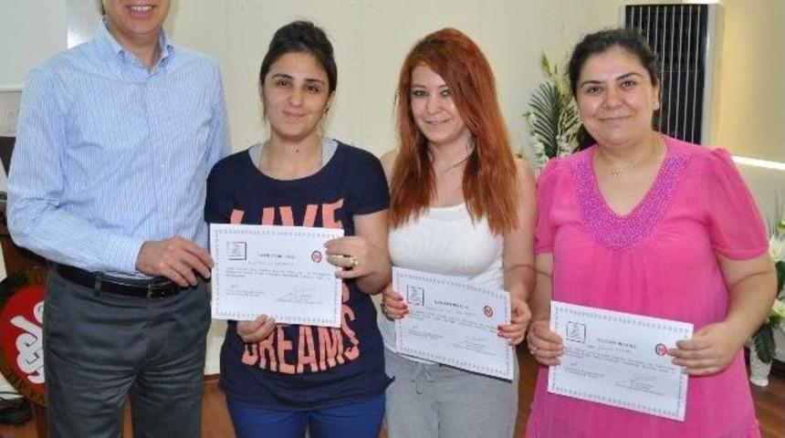 Pratik Temel Yenidoğan Hemşireliği Kursu