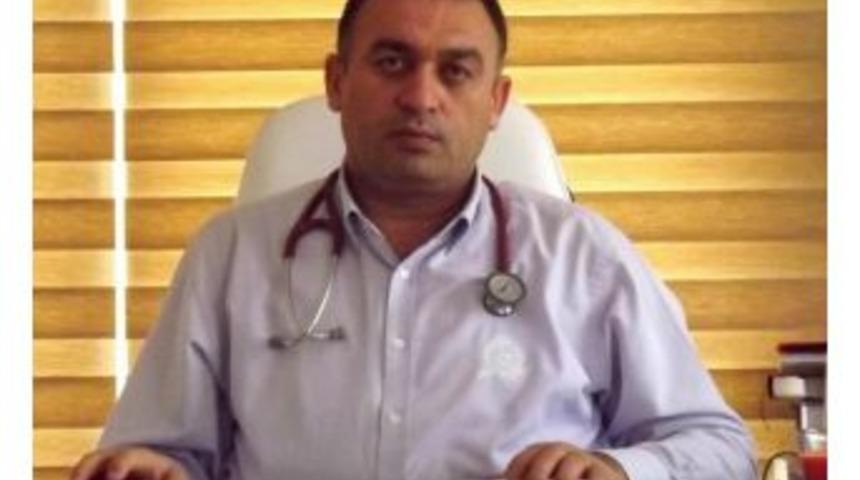 Ozon Gen&ccedil;lik İksiri