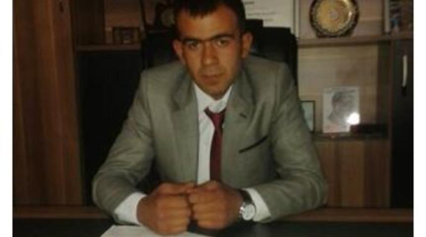 Bilecik'te Bı&ccedil;aklı Kavga: 3 Yaralı