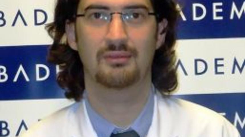 Menopoz Ve İleri Yaşlarda Kalp Sağlığına Dikkat