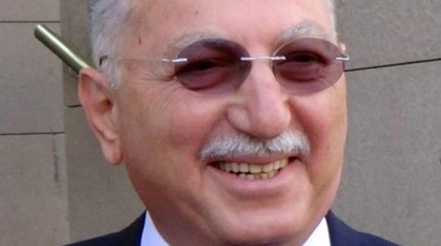 Ekmeleddin İhsanoğlu: "eminim Seviyeli Ve Medeni Bir Yarış Başlayacaktır"