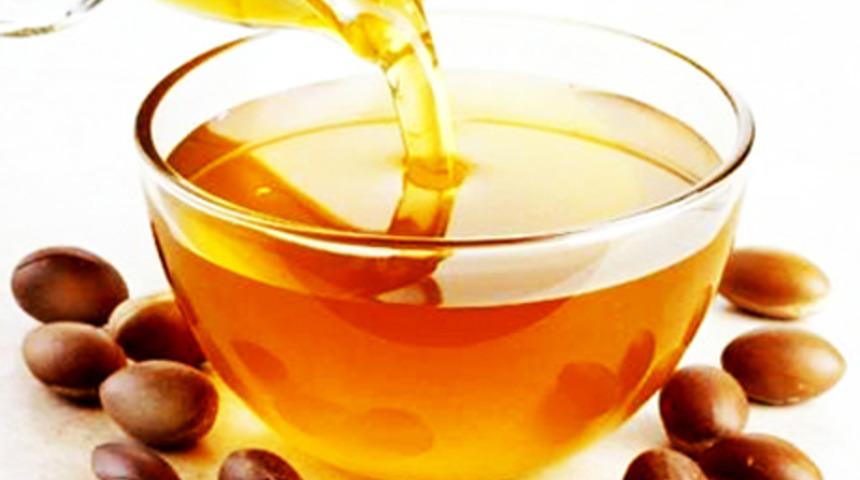 Argan yağının faydaları