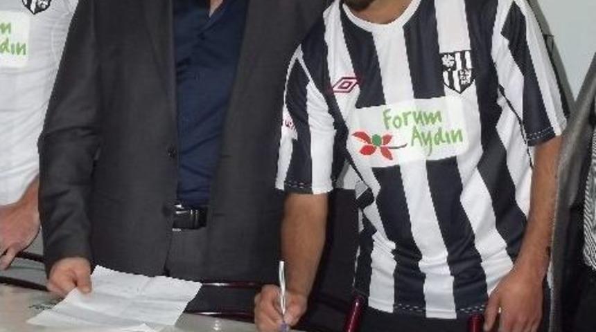 Ka&ccedil;an Balık B&uuml;y&uuml;k Oldu