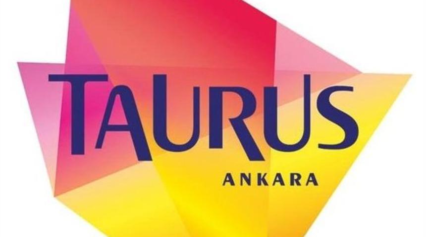 K&uuml;&ccedil;&uuml;kler Caillou'ya, B&uuml;y&uuml;kler "stil" Kurslarına