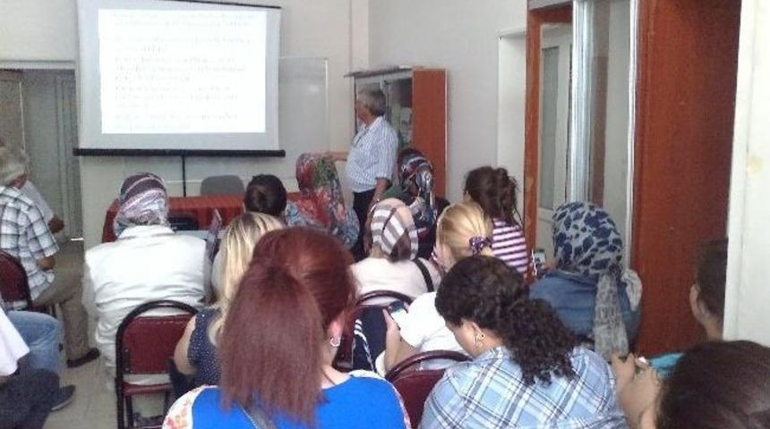 5 Temmuzda Hijyen Belgesi Olmayan &Ccedil;alışamayacak