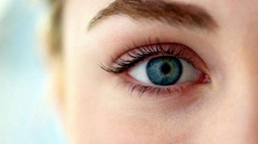 G&ouml;zaltı Morluklarından Işık Dolgusu İle Kurtulun