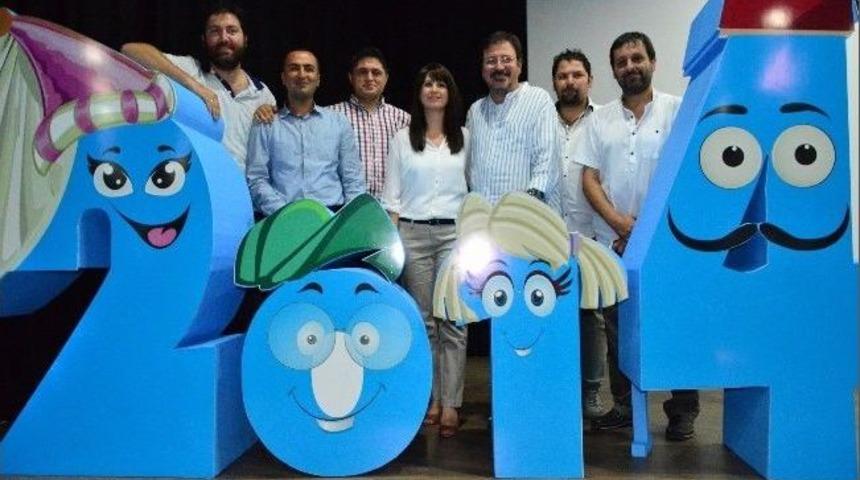 Aliağa Ramazan'da Eğlenceye Doyacak