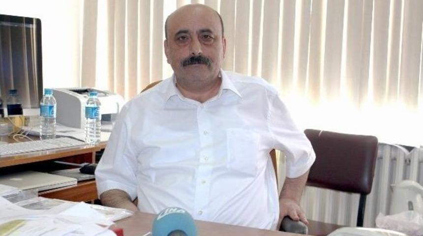 (&ouml;zel Haber) Arkeoloji M&uuml;zesi&rsquo;ndeki S&uuml;nnet D&uuml;ğ&uuml;n&uuml; Tartışması