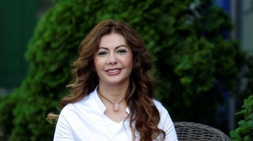 Sinirinizin Nedeni Atılmayan Toksinler Olabilir