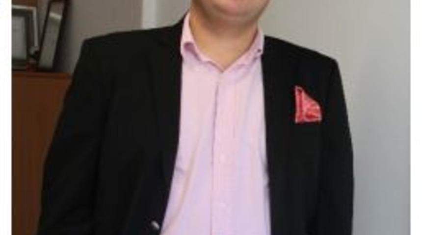 Birleşmiş Milletler İzmir Ekonomi&rsquo;yi &Ouml;rnek G&ouml;sterdi