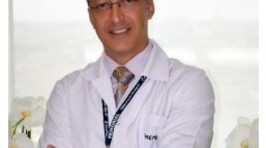 Omurganızı Yaz Kazalarından Koruyun