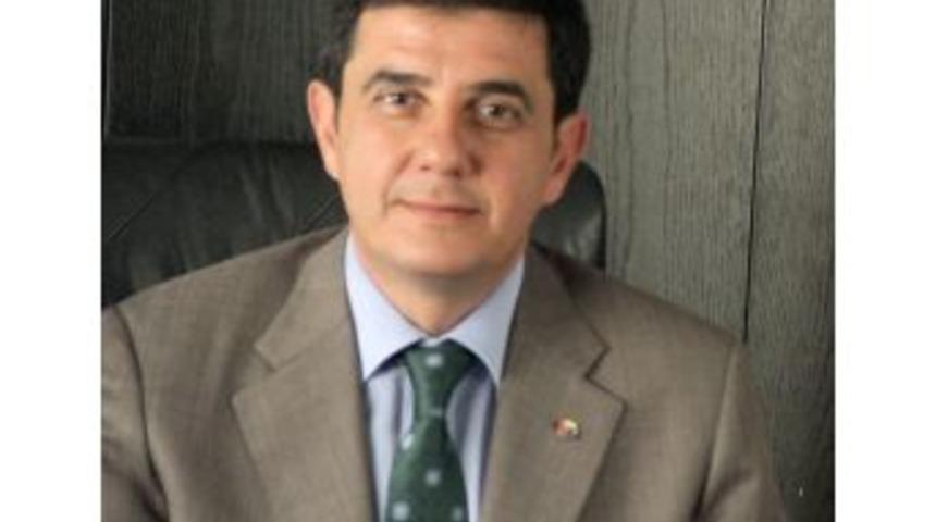 Adana'yı Kalkındıracak Sekt&ouml;rler