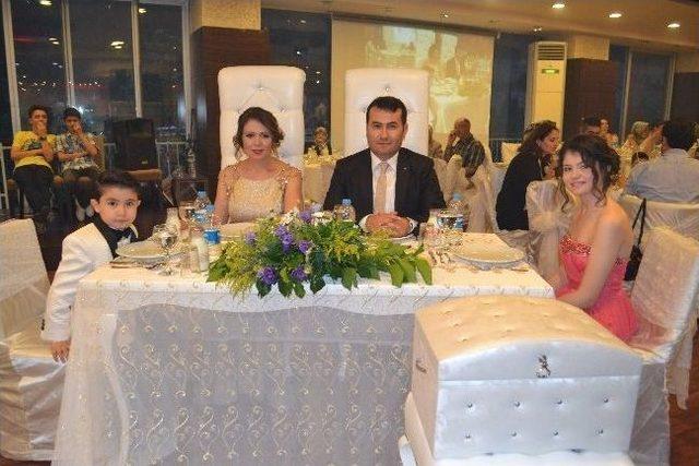 Balıkesir Polis Teşkilatı S&uuml;nnet T&ouml;reninde Bir Araya Geldi 1