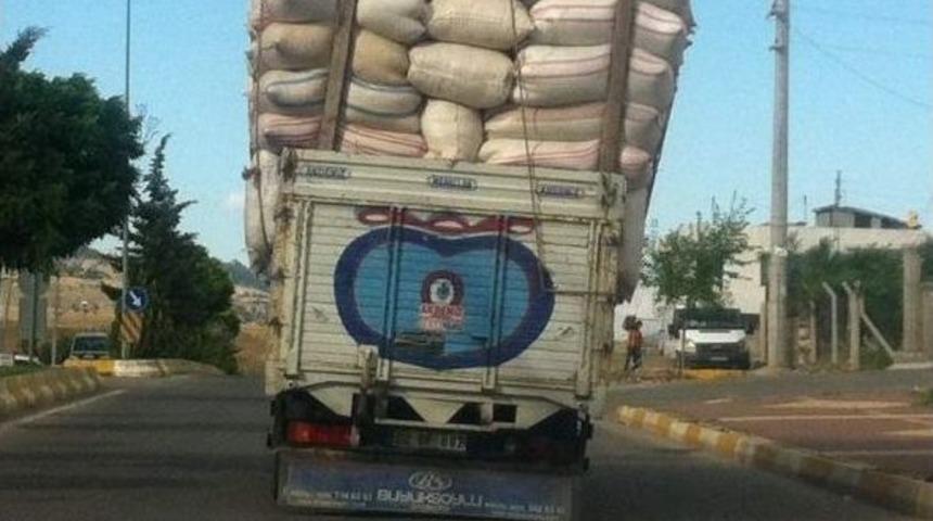 Fazla Y&uuml;kle Faciaya Davetiye &Ccedil;ıkardı