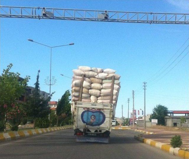 Fazla Y&uuml;kle Faciaya Davetiye &Ccedil;ıkardı 1