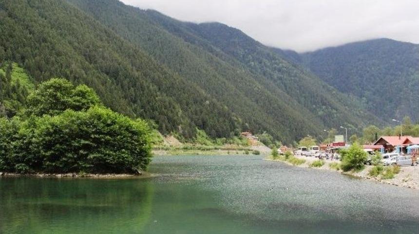 Uzung&ouml;l&rsquo;&uuml;n Geleceği İ&ccedil;in Artık Taviz Yok