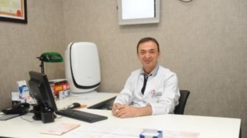 &Ccedil;ocuklarda G&ouml;r&uuml;len Rota Vir&uuml;s&uuml;