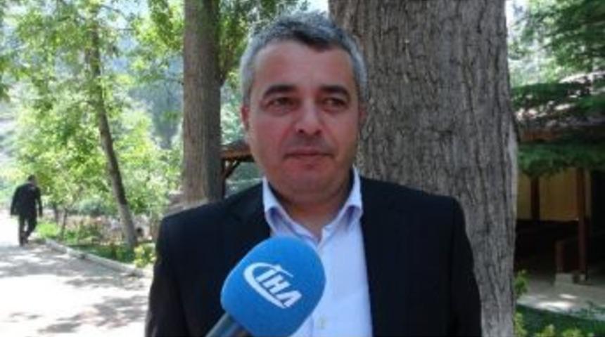 Cumhuriyet Başsavcısından Trafik Kazası A&ccedil;ıklaması