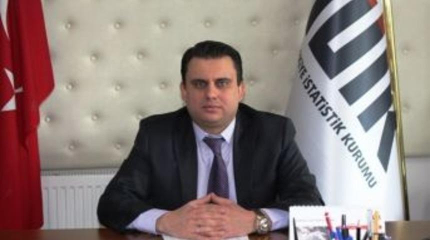 En &Ccedil;ok Erkekler İntihar Ediyor