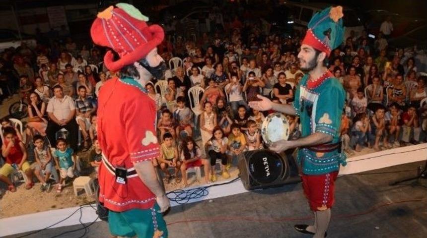 Osmangazi&rsquo;de Ramazan Hazırlıkları Tamamlandı