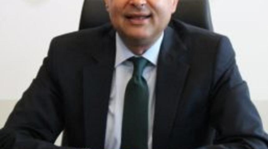 Tekden Denizlispor&rsquo;da Hareketli G&uuml;nler