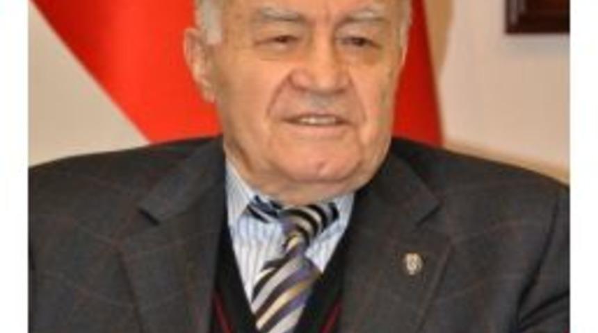 İzzet Baysal Vakfı&rsquo;ndan Bolu&rsquo;ya Bir M&uuml;jde Daha