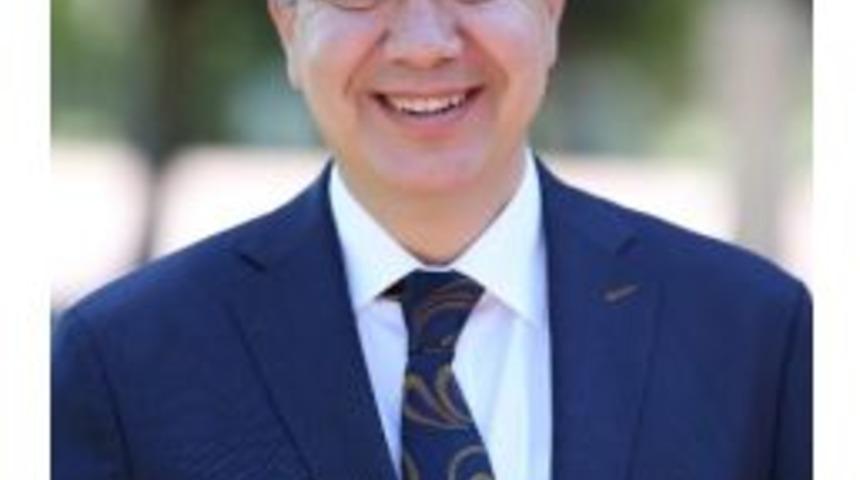 T&uuml;rel Avrupa Birliği&rsquo;ne Belediyeciliği Anlatacak