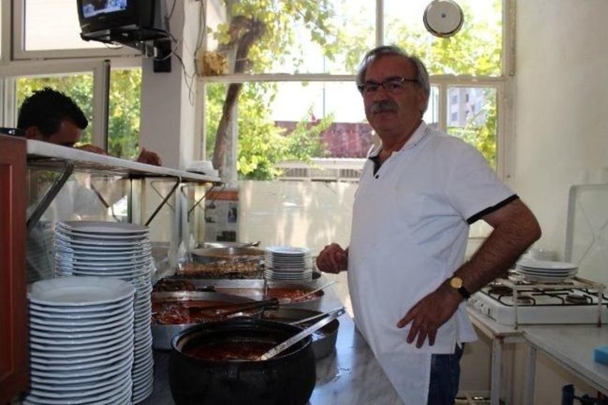 Krallığın Başkentiydi D&uuml;nya Mirası Oldu