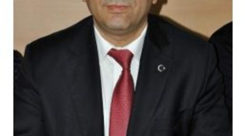 Bacıoğlu, İftar Yapmanın Bedelini A&ccedil;ıkladı