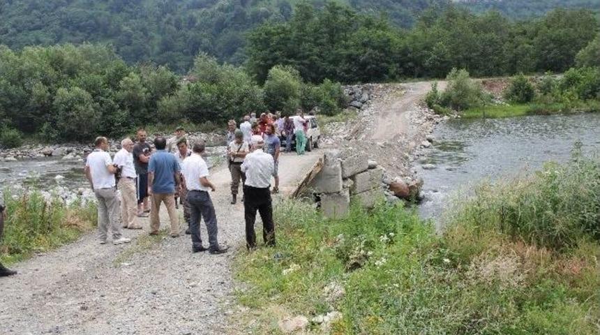 Su&ccedil;larını Kendi Ağızları İle İtiraf Ettiler