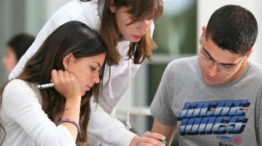 Study İn Turkey&rsquo;de Y&ouml;k İle Anadolu &Uuml;niversitesi İş Birliği