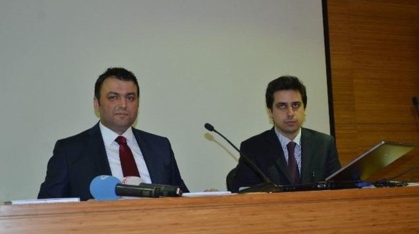 Marka B&ouml;lgesel Yenilik Stratejisi İle Patentli &Uuml;retimi Arttıracak