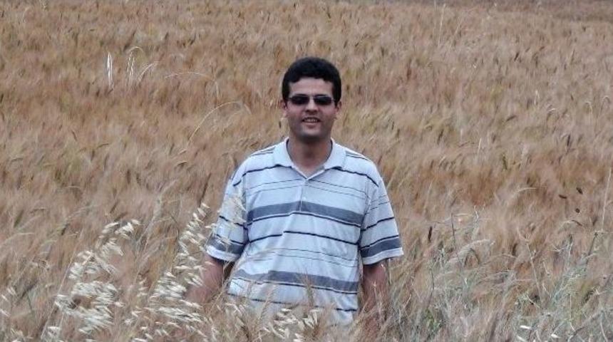 Yaz Yağmurları &Ccedil;ift&ccedil;inin Y&uuml;z&uuml;n&uuml; G&uuml;ld&uuml;rd&uuml;