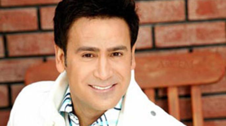 56 daireyi nasıl aldı