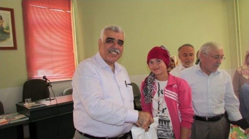 Bilecik&rsquo;te &ldquo;yaz Kur'an Kursları&rdquo; Başladı