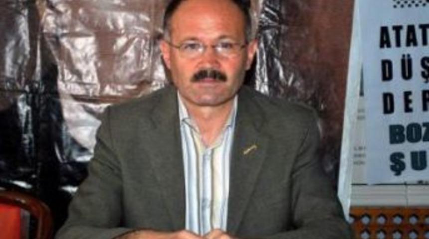 Add Bilecik Ve Boz&uuml;y&uuml;k Şubelerinden Kılı&ccedil;daroğlu Ve Bah&ccedil;eli'ye &Ccedil;ağrı