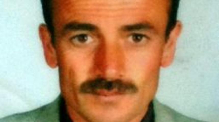 Kahramanmaraş'ta Trafik Kazası: 1 &Ouml;l&uuml;, 5 Yaralı