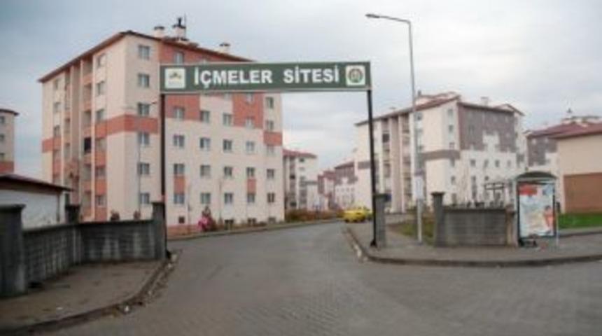 Toki, İ&ccedil;meler&rsquo;de Okul Yaptıracak