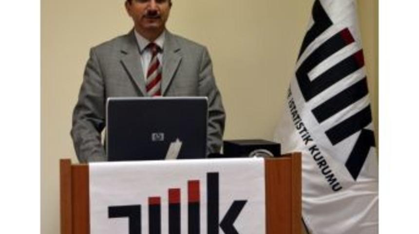 Şanlıurfa'da En Fazla Kadınlar İntihar Ediyor