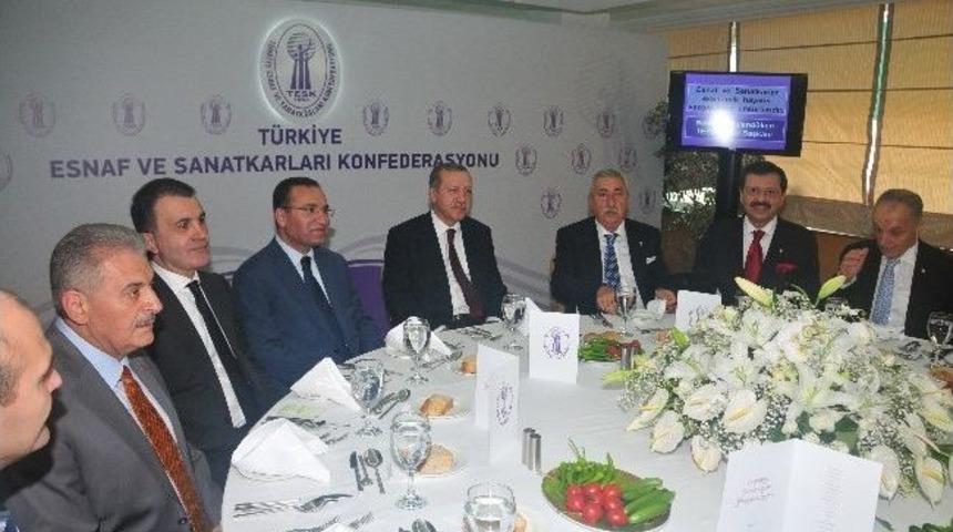 Karma İstişare Kurulu Değerlendirme Toplantısı Sona Erdi