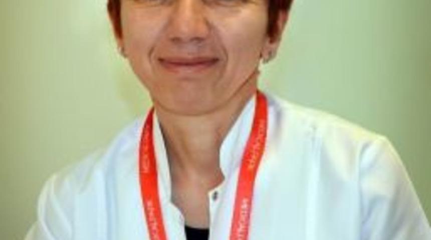 Doğum Travmaları Ve Rehabilitasyonu